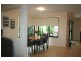 4 Troon Place, Oxley QLD 4075