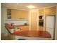 4 Troon Place, Oxley QLD 4075