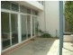 5/710 Sherwood Road, Sherwood QLD 4075