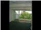 5/710 Sherwood Road, Sherwood QLD 4075