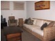 99 Hargreaves Ave, Chelmer QLD 4068