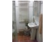 99 Hargreaves Ave, Chelmer QLD 4068