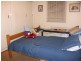 99 Hargreaves Ave, Chelmer QLD 4068