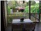 99 Hargreaves Ave, Chelmer QLD 4068