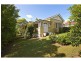 36 Crichton Street, Yeerongpilly QLD 4105