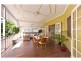 36 Crichton Street, Yeerongpilly QLD 4105