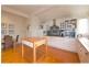 36 Crichton Street, Yeerongpilly QLD 4105