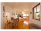 36 Crichton Street, Yeerongpilly QLD 4105