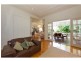 36 Crichton Street, Yeerongpilly QLD 4105