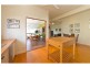 36 Crichton Street, Yeerongpilly QLD 4105