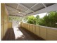 36 Crichton Street, Yeerongpilly QLD 4105