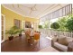 36 Crichton Street, Yeerongpilly QLD 4105