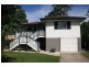 176 Englefield Road, Oxley QLD 4075