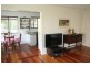 176 Englefield Road, Oxley QLD 4075