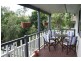 176 Englefield Road, Oxley QLD 4075