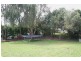 176 Englefield Road, Oxley QLD 4075