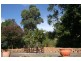 176 Englefield Road, Oxley QLD 4075