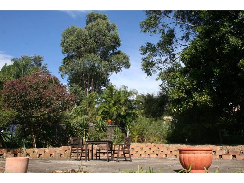 176 Englefield Road, Oxley QLD 4075