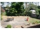 176 Englefield Road, Oxley QLD 4075