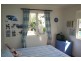 176 Englefield Road, Oxley QLD 4075