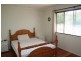 176 Englefield Road, Oxley QLD 4075