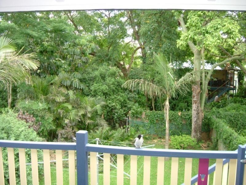 110 Leybourne Street, Chelmer QLD 4068