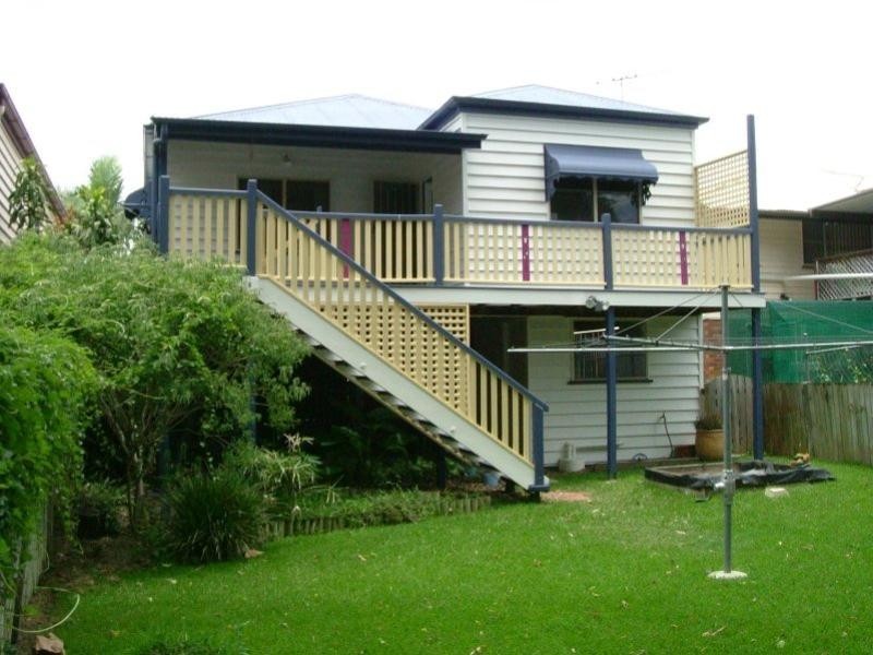 110 Leybourne Street, Chelmer QLD 4068