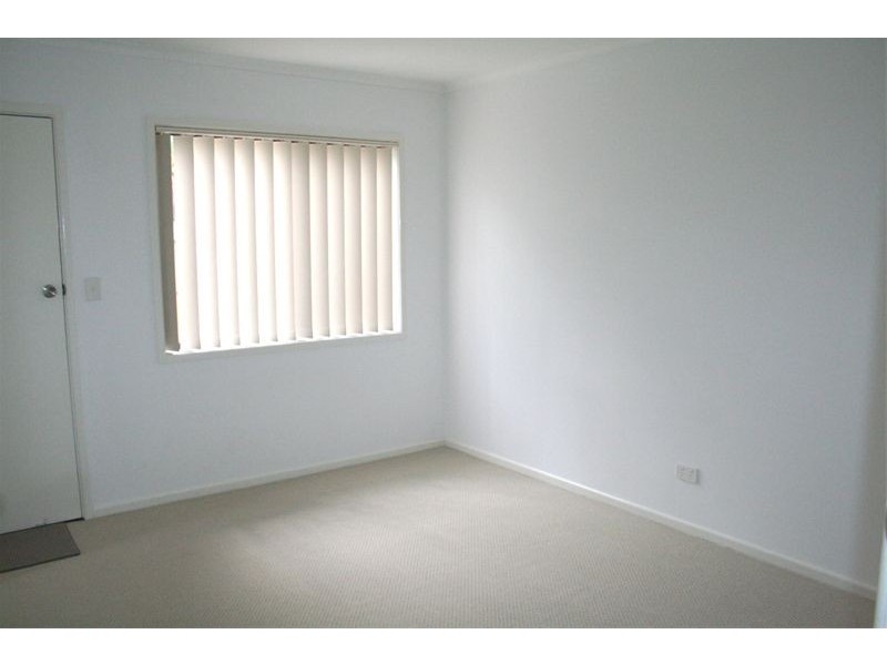 1/35 Clewley Street, Corinda QLD 4075