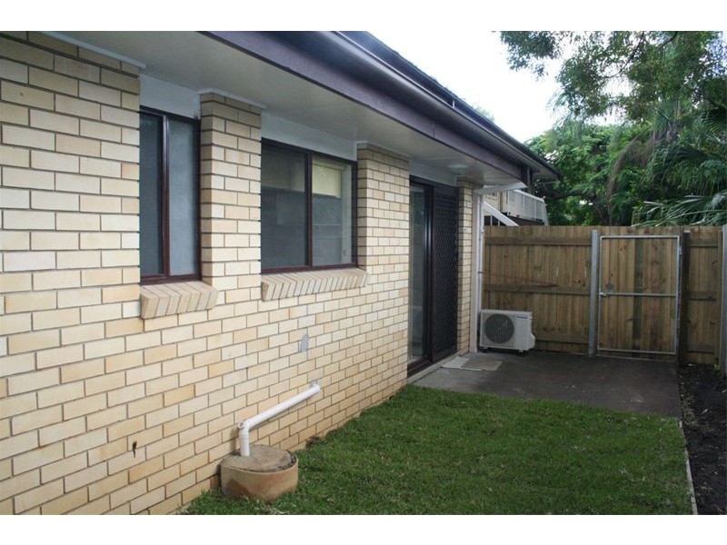 1/35 Clewley Street, Corinda QLD 4075