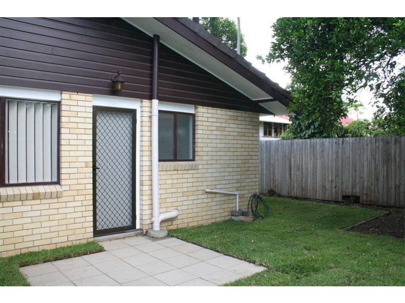 1/35 Clewley Street, Corinda QLD 4075