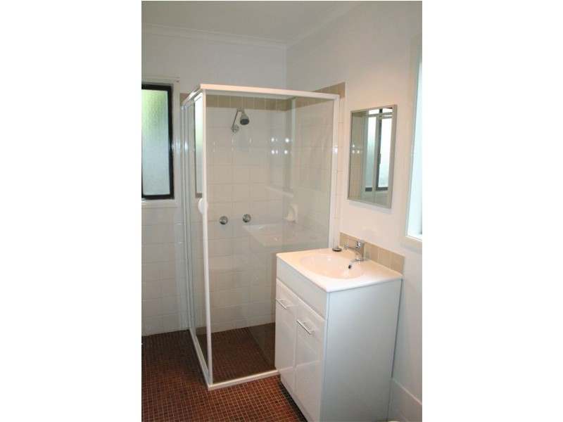 1/35 Clewley Street, Corinda QLD 4075