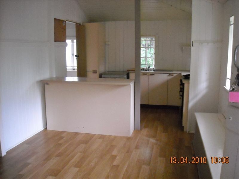 178 APPEL STREET, Graceville QLD 4075