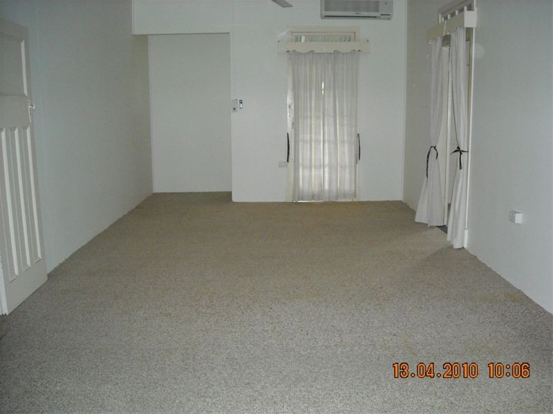 178 APPEL STREET, Graceville QLD 4075