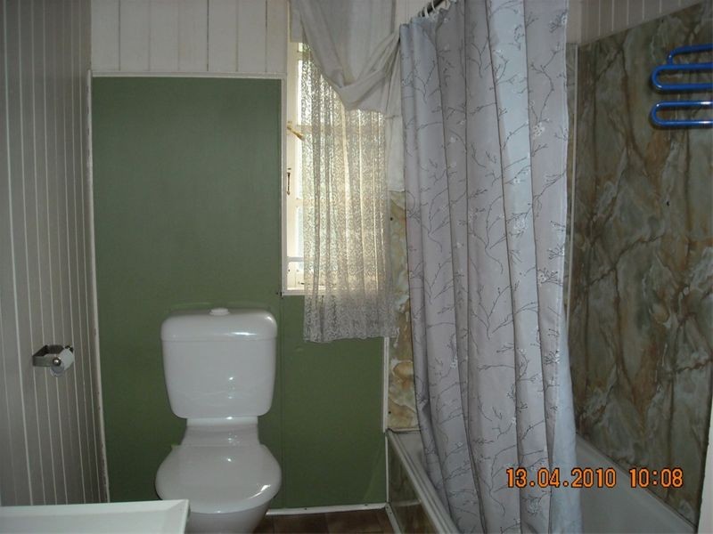 178 APPEL STREET, Graceville QLD 4075