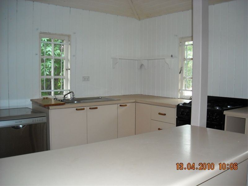 178 APPEL STREET, Graceville QLD 4075