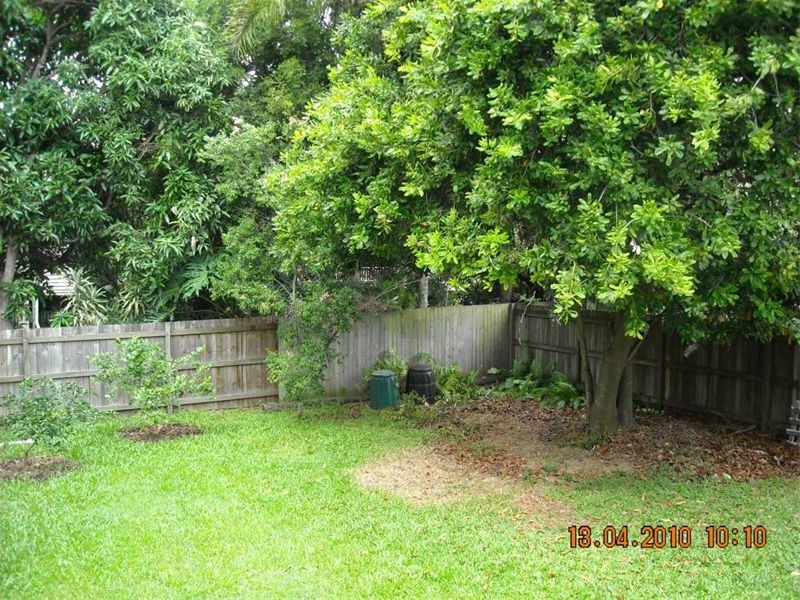 178 APPEL STREET, Graceville QLD 4075