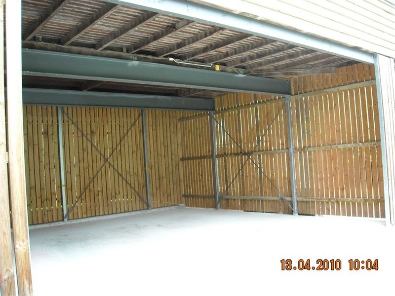 178 APPEL STREET, Graceville QLD 4075