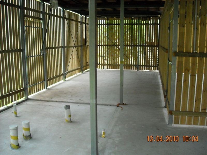 178 APPEL STREET, Graceville QLD 4075