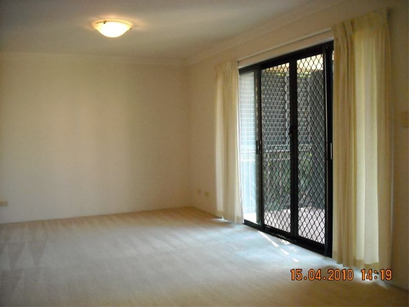 6/49 HOOD STREET, Sherwood QLD 4075