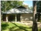 12 Gordan Crt, Seventeen Mile Rocks QLD 4073