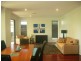 12 Gordan Crt, Seventeen Mile Rocks QLD 4073