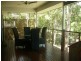 12 Gordan Crt, Seventeen Mile Rocks QLD 4073