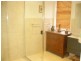 12 Gordan Crt, Seventeen Mile Rocks QLD 4073