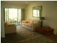 12 Gordan Crt, Seventeen Mile Rocks QLD 4073