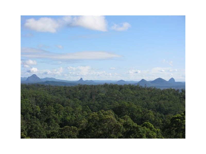 99 Bass Road, Mount Mee QLD 4521