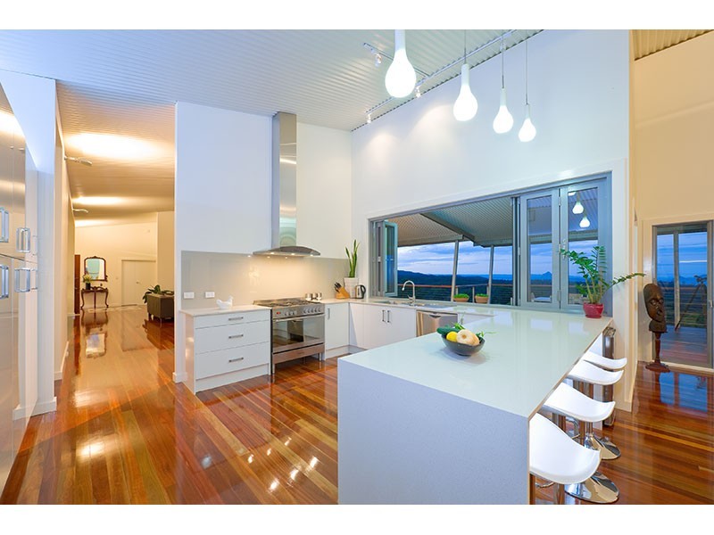 99 Bass Road, Mount Mee QLD 4521