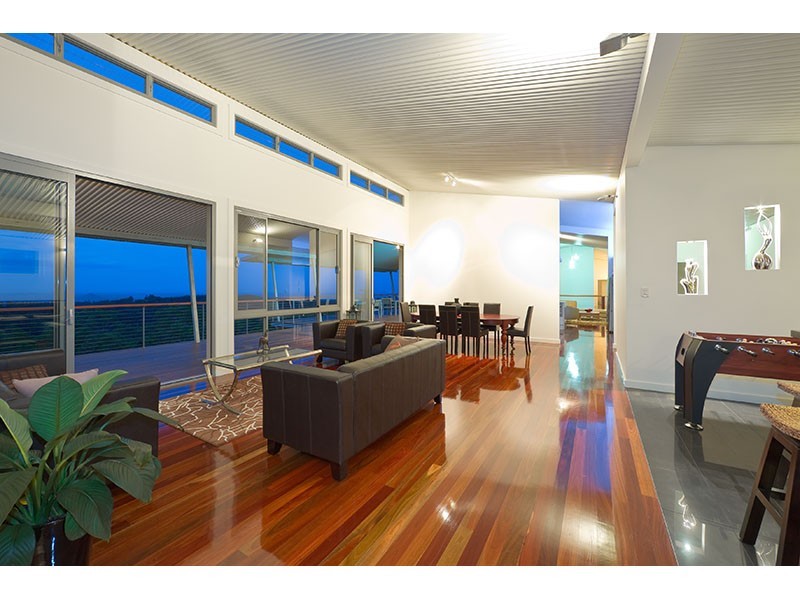 99 Bass Road, Mount Mee QLD 4521