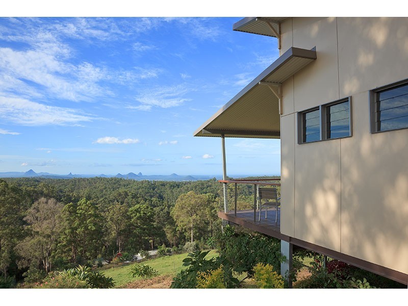 99 Bass Road, Mount Mee QLD 4521