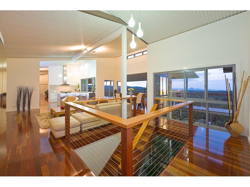 99 Bass Road, Mount Mee QLD 4521