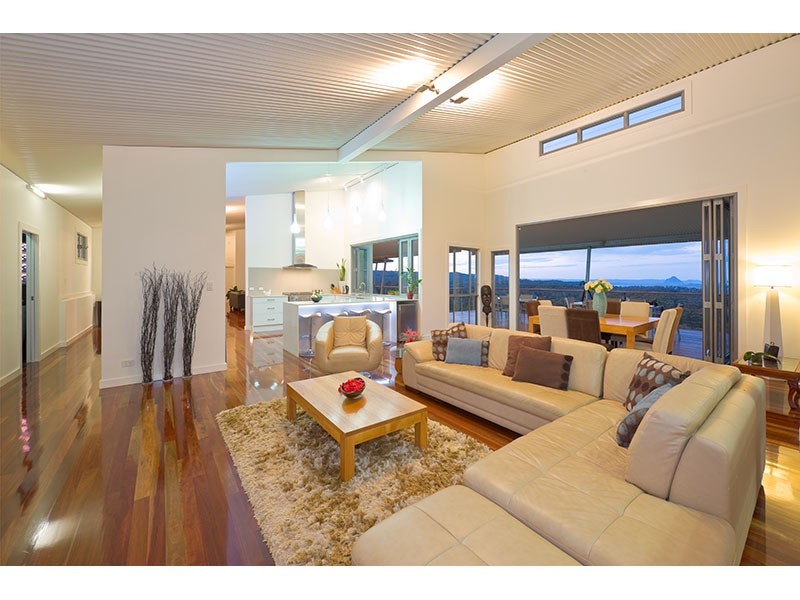 99 Bass Road, Mount Mee QLD 4521